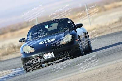 media/Dec-03-2023-PCA San Diego (Sun) [[b0ce43c7f6]]/Yellow Group/Session 1 (Star Mazda Entrance)/